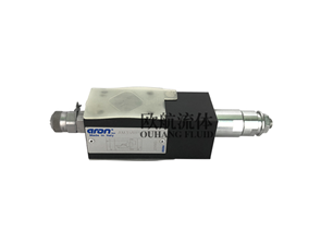 ARON阿隆液压阀AM3VRPI 3001